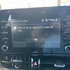 toyota corolla-cross 2022 CFJ1811778 image 23