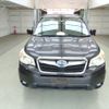 subaru forester 2014 ENHANCEAUTO_1_ea286811 image 8