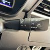 toyota roomy 2017 CFJ1698050 image 10