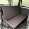 daihatsu hijet-van 2024 -DAIHATSU 【一宮 480ｴ1101】--Hijet Van 3BD-S700V--S700V-0129285---DAIHATSU 【一宮 480ｴ1101】--Hijet Van 3BD-S700V--S700V-0129285- image 8