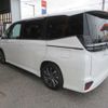 toyota voxy 2022 -TOYOTA 【千葉 302ﾙ9526】--Voxy 6AA-ZWR90W--ZWR90-0014978---TOYOTA 【千葉 302ﾙ9526】--Voxy 6AA-ZWR90W--ZWR90-0014978- image 2