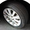 toyota camry 2012 -TOYOTA--Camry AVV50-1017011---TOYOTA--Camry AVV50-1017011- image 10