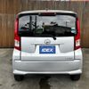 daihatsu move 2019 -DAIHATSU--Move DBA-LA150S--LA150S-2002892---DAIHATSU--Move DBA-LA150S--LA150S-2002892- image 7