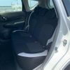 nissan note 2020 -NISSAN--Note DBA-E12--E12-645663---NISSAN--Note DBA-E12--E12-645663- image 16