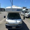 toyota townace-truck 2002 CFJ1435224 image 10