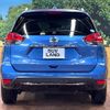 nissan x-trail 2022 quick_quick_T32_T32-558038 image 15