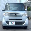 honda n-box 2013 CFJ1475628 image 14