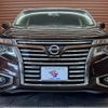 nissan elgrand 2014 quick_quick_DBA-TE52_TE52-070283 image 14