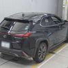 lexus ux 2020 -LEXUS 【富士山 303は411】--Lexus UX MZAH15-2030865---LEXUS 【富士山 303は411】--Lexus UX MZAH15-2030865- image 2