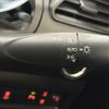 suzuki swift 2020 -SUZUKI--Swift 5BA-ZC83S--ZC83S-400122---SUZUKI--Swift 5BA-ZC83S--ZC83S-400122- image 25