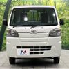toyota pixis-truck 2015 -TOYOTA--Pixis Truck EBD-S510U--S510U-0003157---TOYOTA--Pixis Truck EBD-S510U--S510U-0003157- image 12