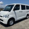 toyota liteace-van 2015 -TOYOTA 【静岡 400ﾅ5190】--Liteace VAN S402M--0056992---TOYOTA 【静岡 400ﾅ5190】--Liteace VAN S402M--0056992- image 14