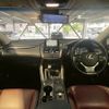 lexus nx 2015 -LEXUS--Lexus NX DBA-AGZ10--AGZ10-1006122---LEXUS--Lexus NX DBA-AGZ10--AGZ10-1006122- image 3