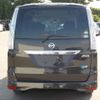 nissan serena 2014 -NISSAN--Serena DAA-HFC26--HFC26-219763---NISSAN--Serena DAA-HFC26--HFC26-219763- image 45