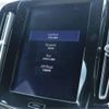 volvo xc40 2020 CFJ1860959 image 14