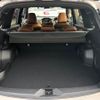 subaru forester 2025 CFJ1593348 image 10