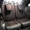 mercedes-benz gls-class 2024 -MERCEDES-BENZ--Benz GLS 3CA-167933--W1N1679332B243***---MERCEDES-BENZ--Benz GLS 3CA-167933--W1N1679332B243***- image 30