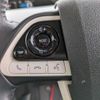 toyota prius 2016 quick_quick_DAA-ZVW50_ZVW50-8036947 image 12