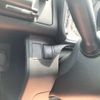 toyota probox-van 2020 -TOYOTA--Probox Van DBE-NSP160V--NSP160-0050478---TOYOTA--Probox Van DBE-NSP160V--NSP160-0050478- image 49