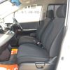 honda freed 2013 -HONDA--Freed DAA-GP3--GP3-1112651---HONDA--Freed DAA-GP3--GP3-1112651- image 5