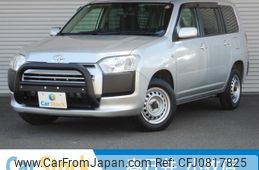 toyota probox 2018 quick_quick_NCP165V_NCP165-0058435