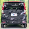 toyota roomy 2023 quick_quick_M900A_M900A-1047431 image 16