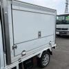 suzuki carry-truck 2008 CFJ1445361 image 7