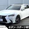 lexus gs 2018 CFJ8341477 image 1