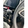 daihatsu thor 2020 CFJ1673503 image 13