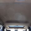 toyota land-cruiser-prado 2001 20410605 image 23