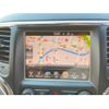 jeep grand-cherokee 2014 CFJ5862699 image 22