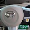 daihatsu tanto 2019 quick_quick_DBA-LA600S_LA600S-0746470 image 7