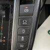 toyota vellfire 2018 -TOYOTA--Vellfire DBA-AGH35W--AGH35-0026077---TOYOTA--Vellfire DBA-AGH35W--AGH35-0026077- image 25