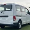 nissan nv200-vanette-van 2013 quick_quick_DBF-VM20_VM20-047022 image 2
