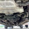 subaru forester 2010 CFJ1629814 image 6