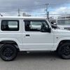 suzuki jimny 2024 -SUZUKI--Jimny 3BA-JB64W--JB64W-340334---SUZUKI--Jimny 3BA-JB64W--JB64W-340334- image 22