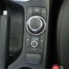 mazda demio 2017 -MAZDA--Demio LDA-DJ5AS--DJ5AS-301859---MAZDA--Demio LDA-DJ5AS--DJ5AS-301859- image 6