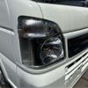 suzuki carry-truck 2025 CFJ1830358 image 20