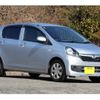 daihatsu mira-e-s 2015 -DAIHATSU--Mira e:s LA300S--LA300S-1341269---DAIHATSU--Mira e:s LA300S--LA300S-1341269- image 44