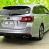 subaru levorg 2014 quick_quick_DBA-VM4_VM4-003091 image 3