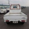 suzuki carry-truck 1999 23732 image 8