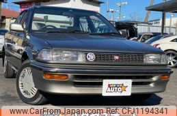 toyota corolla 1990 quick_quick_AE91_AE91-5381366