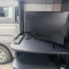 nissan vanette-truck 2015 -NISSAN--Vanette Truck ABF-SKP2LN--SKP2LN-102684---NISSAN--Vanette Truck ABF-SKP2LN--SKP2LN-102684- image 19