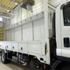 isuzu forward 2019 GOO_NET_EXCHANGE_1230336A30250513W002 image 25