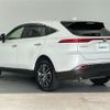 toyota harrier 2022 -TOYOTA--Harrier 6BA-MXUA80--MXUA80-0080504---TOYOTA--Harrier 6BA-MXUA80--MXUA80-0080504- image 15