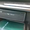 toyota alphard 2020 -TOYOTA--Alphard 3BA-AGH30W--AGH30-0317185---TOYOTA--Alphard 3BA-AGH30W--AGH30-0317185- image 29