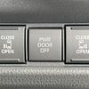 toyota sienta 2024 quick_quick_MXPL15G_MXPL15-1025107 image 4