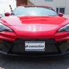 toyota 86 2016 CFJ1605194 image 8