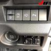 suzuki jimny 2024 CFJ1652063 image 16