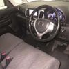 mazda flair-wagon 2017 CFJ1766280 image 4